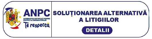 Soluționarea 		Alternativă a Litigiilor