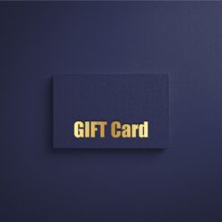 Card cadou