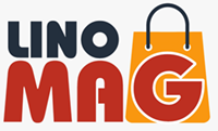 Linomag